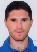 จาวิด ฮูเซย์นอฟ