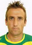 Maykon Daniel Elias Araujo