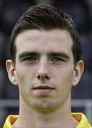 เทรวิส  คูเปอร์