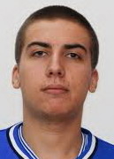 มาร์โค โจวาโนอฟสกี