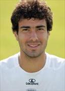 เฟลิซ เอ็ดการ์ เนโต้ วาซ