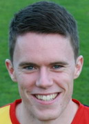 รอสส์ดันลอป