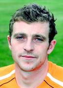 เควิน เทอร์เนอร์