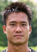 มา,กา กิ