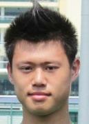 ยอง  โฮ  วัง