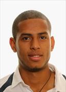 เอ็ดดี้ เฮอร์นันเดส