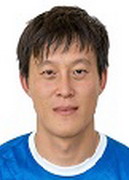 หวัง เจิ้นเผิง