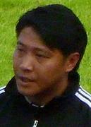 เช็ง โพ ชุน