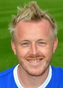 แอนดี้ รอดเจอร์ส