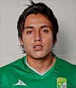 ฮวน คาร์ลอส  อีวาน ปีเนดา เควซ