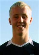 แจ็ค   กริมเมอร์