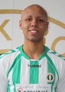 อาโย ซิมอน โอโคซุน