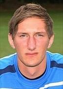 แจ็ค  บอนแฮม