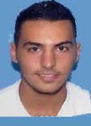 เชียร์ เซเดก