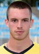 อเล็กซานเดอร์  อูคิเดีย