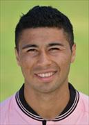 คาร์ลอส ลาบริน