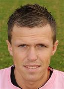 โจซิป อิลิซิช