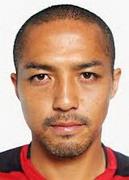 ชินจิ โอโนะ