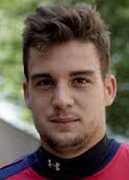 มาร์กแต็ง ซูร์ซัค