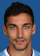 เฆซุส นาบาส