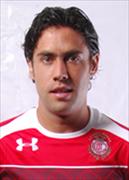 เกเบรียล เวลาสโก กูเตียร์เรซ