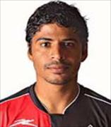 หลุยส์ เอนริเก้ โรเบิลส์ รามิเรซ