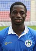 นูฮา ดิคโก้