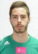 มาร์ซิน ฟลิส