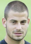 บารัค  เลวี่