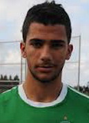 โชวาลกอซลาน