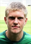 เดวิด คอร์เนลล์