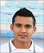 คาร์ลอส อัลแบร์โต้ กูเตียร์เรซ