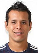 มาริโอ ฮัมแบร์โต เดลูน่า