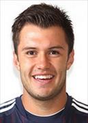 คริสเตียน โอมาร์ อัลวาเรซ