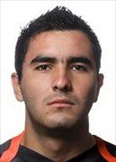 Manuel Camilo Perez Lema