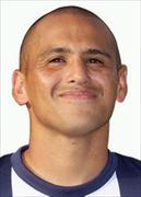 ฮุมเบร์โต้ ซัวโซ่