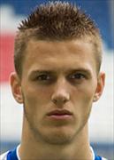 เจฟฟรี่ย์ กูเวลูว์