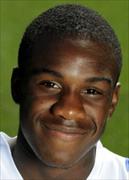 มิคาอิล อันโตนิโอ