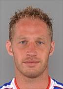 มีแชล  บรีเออร์