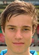 โจชัว  สมิทซ์