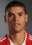 วิคเตอร์ พาลส์สัน