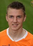 แอชลีย์ อีสต์แฮม