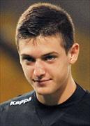 วลาดิมิโร ฟัลโคเน