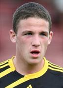 จอห์น รูนีย์