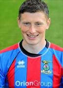 เชน  ซัทเทอร์แลนด์