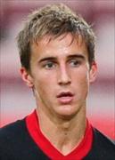 โจ  ไบรอัน