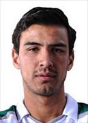 ออสวัลโด อลานิส