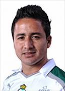 ออสมาร์ แมรส์มาร์ติเนซ