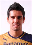 เดวิด คาเบรรา