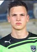 อัซเบ ยุค